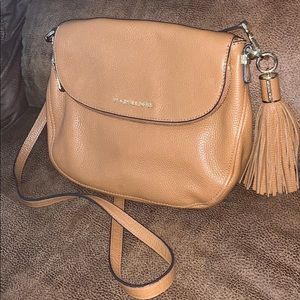 Michael Kors Bundle!!!!